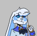 White Rabbit White Rabbit